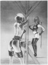 Grisgris - Bondage Art - 0007Bondage_art-image_0007.jpg