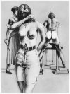 Grisgris - Bondage Art - 0012Bondage_art-image_0012.jpg