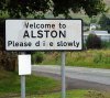 Alston.jpg