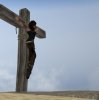 lara_croft_crucified_by_iruparazzo-d5ozq28.jpg