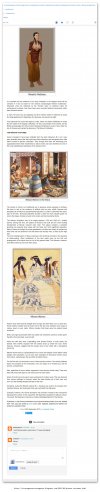 Ashampoo_Snap_2021.07.14_11h43m58s_001_CLOTHING IN THE MINOAN CULTURE - S T R A V A G A N Z A ...jpg