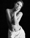 nude__386_by_thomasphotoworks_de9e37o-fullview.jpg