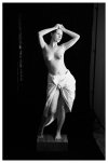 nude__379_by_thomasphotoworks_de8roi9-fullview.jpg