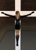 crucified_by_greyfox3-d77gaq1.jpg