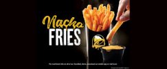 NachoFries.jpg