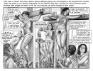 BIG Roman Crucifixions.jpg