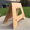 23-Inch-Ultra-Compact-Sawhorse-Thumbnail.jpg