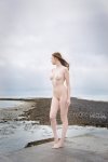 Marie-Otero-Iceland-2015--Artistic-Nude-Photo-by-Model-Johannsdottir.jpg