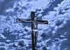 female-crucifixion-in-blue-ramon-martinez.jpg