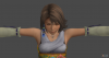 yuna_crucifixion_by_survive3913-d77vn5x.png