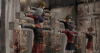 crucifixion_by_survive3913-d77xex3.png