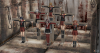 crucifixion_by_survive3913-d77xf5d.png