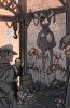 Jonah_Hex_015.jpg