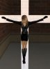 crucified_by_greyfox3-d77odt8.jpg