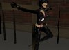 crucified_02_by_greyfox3-d77qbeb.jpg