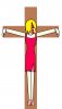 crucified_by_nogirl70-d78sorx.jpg