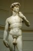 MICHELANGELO_1501-04_David_source_sandstead_d2h_97.jpg