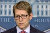 o-JAY-CARNEY-facebook.jpg