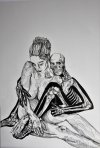 in_the_embrace_of_death_by_misiasart_da1zau5-fullview.jpg