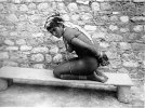 Lehnert_et_Landrock_-_Bound_Slave,_Tunisia_c.1900.jpg