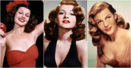 62-Rita-Hayworth-Sexy-Pictures-Prove-That-She-Is-An-Angel-1.jpeg