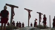 Crucified (2).png