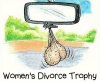 womens_divorce_trophy.jpg