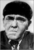 Moe_Howard.jpg