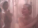 Anne-Heche-naked-shower-scene-Girls-In-Prison-9.jpg