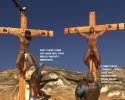 crucifixion hb 184 PAINT.jpg