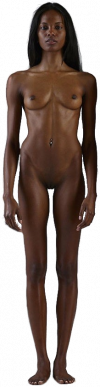 standingfront24ebony.png