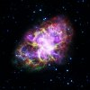 Multiwavelength-Crab-Nebula.jpg