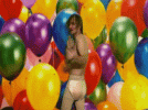 Funny-Gif-Pictures-to-Say-Happy-Birthday-1.gif