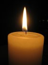 burning-candle-1320116_1280.jpg