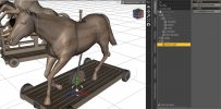 2021-10-07 15_14_48-DAZ Studio 4.15 Pro Public Build - 3 Wooden Horse1.jpg