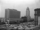 Federal_Courthouse_and_City_Hall_1949.jpg
