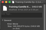 2021-10-12 Training Camille 346.6MB.png