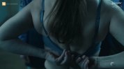 Agata Kulesza, Aleksandra Adamska Nude - Skazana s01e01-02 (2021) HD 1080p Watch Online_-2017...jpeg