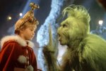 Grinch-How-Grinch-Stole-Christmas.jpg