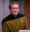 Miles_O'Brien,_2367.jpg