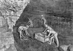 Miners at work in Fukuoka in 1897 photo 600w.jpg