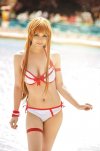 asuna11.jpg