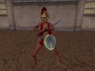 Spartan Gladiatrix_001.jpg