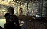 no_fun_in_whiterun__1__by_the_elder_bounds_ddiupzg.png