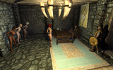 no_fun_in_whiterun__4__by_the_elder_bounds_ddiurfe.png