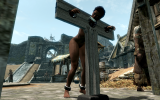 no_fun_in_whiterun__23__by_the_elder_bounds_ddqcqgs.png