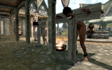 no_fun_in_whiterun__35__by_the_elder_bounds_ddvejnp.png