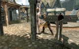 no_fun_in_whiterun__38__by_the_elder_bounds_ddqcq8n.png