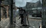 no_fun_in_whiterun__40__by_the_elder_bounds_ddv2i6f.png