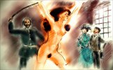 the_prostitute_s_punishment_by_kindinov_desplfd-fullview.jpg